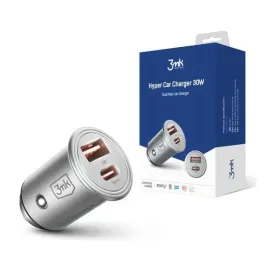 ladowarka-samochodowa-3mk-hyper-car-charger-30w