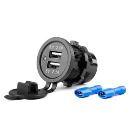 wodoodporna-ladowarka-z-gniazdami-2x-usb-12v-24v