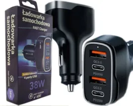 ladowarka-do-samochodowu-szybkie-ladowanie-qc-3-0