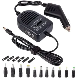 samochodowy-uniwersalny-zasilacz-ladowarka-do-laptopa-adaptery-12v-24v-90w