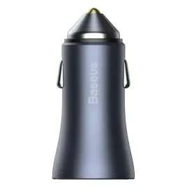 szybka-ladowarka-samochodowa-przewod-kabel-szybki-baseus-usb-usb-c-qc4