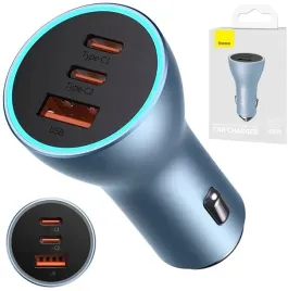 baseus-ladowarka-samochodowa-mocna-szybka-1xusb-2xusb-c-65w-qc-4-0-pd-afc