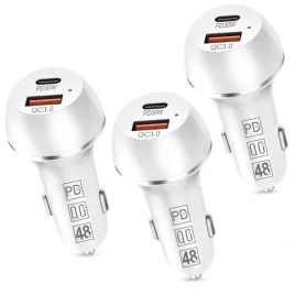 mocna-szybka-3x-ladowarka-samochodowa-48w-usb-usb-c-typ-c-pd-30w-qc-3-0