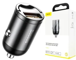 baseus-mala-szybka-ladowarka-samochodowa-usb-qc-3-0-30w-nie-wystaje-z-portu