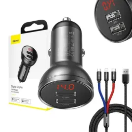 baseus-ladowarka-samochodowa-zasilacz-mocny-24w-2x-usb-48a-kabel-3w1