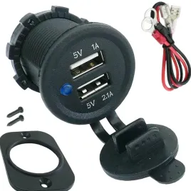 42606-rozg-ladowarka-12-24v-2xusb-21a-dedal