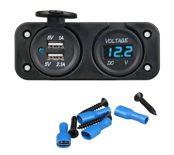 samochod-woltomierz-ladowarka-2x-usb-2a-panel-2w1-kod-producenta-brak-informacji
