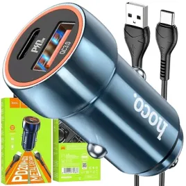 mocna-szybka-ladowarka-typ-typu-c-usb-c-type-c-szybkie-ladowanie-20w-18w