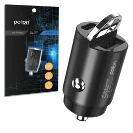 mala-szybka-ladowarka-samochodowa-polion-usb-a-usb-c-35w-qc3-0-pd-3a