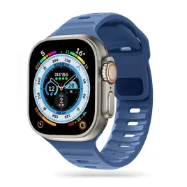 pasek-iconband-line-do-apple-watch-42-44-45-49-mm-montego-blue
