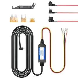 zestaw-przewodow-do-kamery-samochodowej-micro-usb-typ-kabel-acc-batt-gnd