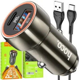 mocna-szybka-ladowarka-typ-typu-c-usb-c-type-c-szybkie-ladowanie-20w-18w