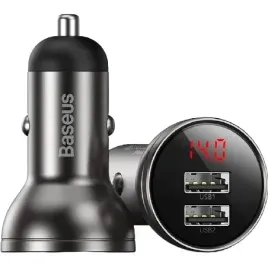 baseus-ladowarka-samochodowa-do-telefonu-dwa-porty-usb-24w-4-8a-wyswietlacz