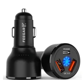 ladowarka-samochodowa-pd-usb-66w-samsung-xiaomi-9a