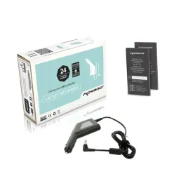 zasilacz-samochodowy-19v-3-42a-5-5x2-5-asus