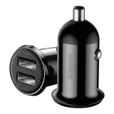 baseus-szybka-ladowarka-samochodowa-2xusb-48a-stan-nowy