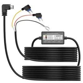 zasilacz-do-kamer-samochodowych-detektor-radaru-mini-usb-12v-24v-do-5v-25a