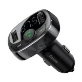 baseus-transmiter-adapter-ladowarka-bluetooth-fm-micro-sd-do-auta
