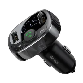baseus-transmiter-adapter-ladowarka-bluetooth-fm-micro-sd-do-auta