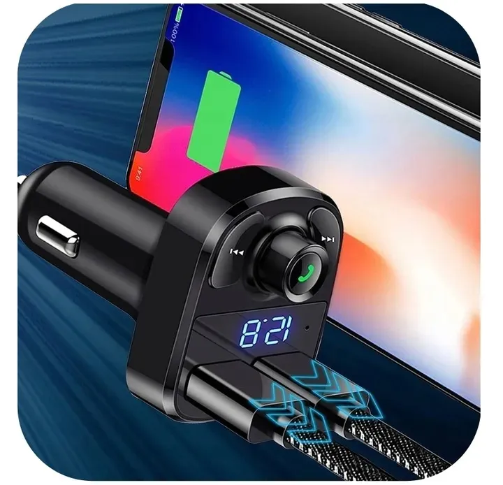 baseus-transmiter-adapter-ladowarka-bluetooth-fm-micro-sd-do-auta