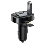 baseus-transmiter-adapter-ladowarka-bluetooth-fm-micro-sd-do-auta-marka-bez-marki