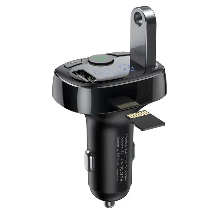 baseus-transmiter-adapter-ladowarka-bluetooth-fm-micro-sd-do-auta