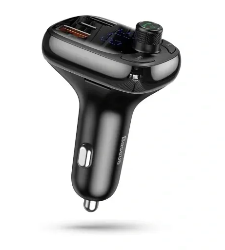 baseus-transmiter-adapter-ladowarka-bluetooth-fm-micro-sd-do-auta-model-inny