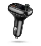 baseus-transmiter-adapter-ladowarka-bluetooth-fm-micro-sd-do-auta-model-inny