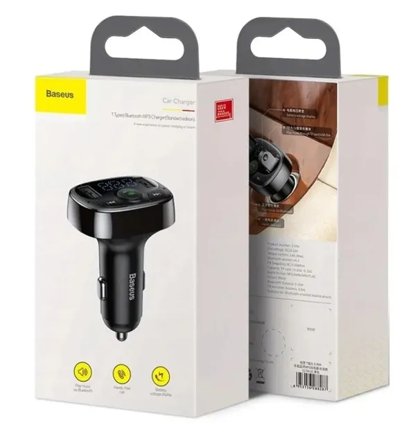 baseus-transmiter-adapter-ladowarka-bluetooth-fm-micro-sd-do-auta-kod-producenta-brak-informacji