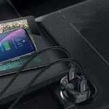 baseus-transmiter-adapter-ladowarka-bluetooth-fm-micro-sd-do-auta-stan-opakowania-oryginalne