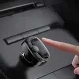 baseus-transmiter-adapter-ladowarka-bluetooth-fm-micro-sd-do-auta-stan-nowy-marka-bez-marki