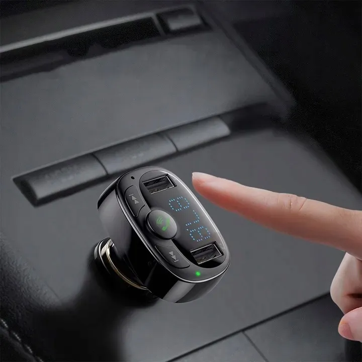 baseus-transmiter-adapter-ladowarka-bluetooth-fm-micro-sd-do-auta