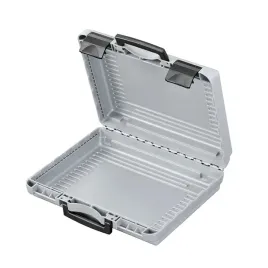 lekka-walizka-z-tworzywa-sztucznego-procase-170-34h96-340x298x96-mm