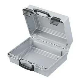 lekka-walizka-z-tworzywa-sztucznego-procase-170-34h160-340x298x160-mm
