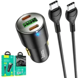 szybka-ladowarka-usb-typ-typu-c-usb-c-pd-30w-do-iphone-15-plus-pro-max-ipad