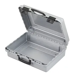 lekka-walizka-z-tworzywa-sztucznego-procase-170-43h156-425x342x156-mm