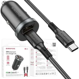 szybka-ladowarka-typ-typu-c-usb-c-30w-qc3-0-do-iphone-15-plus-pro-max-ipad