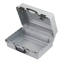 lekka-walizka-z-tworzywa-sztucznego-procase-170-43h190-425x342x190-mm