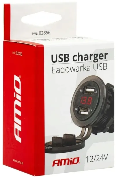 gniazdo-samochodowe-ladowarka-qc-2xusb-woltomierz-kod-producenta-brak-informacji