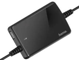 hama-zasilacz-ladowarka-samochodowa-do-laptopa-70w