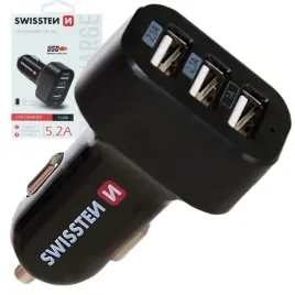ladowarka-samochodowa-do-gniazda-zapalniczki-3x-usb-21a-1a-5v-swissten