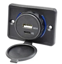 ladowarka-usb-a-i-usb-c-34a-gniazdo-samochodowe-12v-24v-kosma