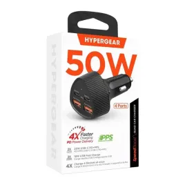 hypergear-superszybka-ladowarka-samochodowa-quad-2xusb-c-pd-2xusb-7a-50w
