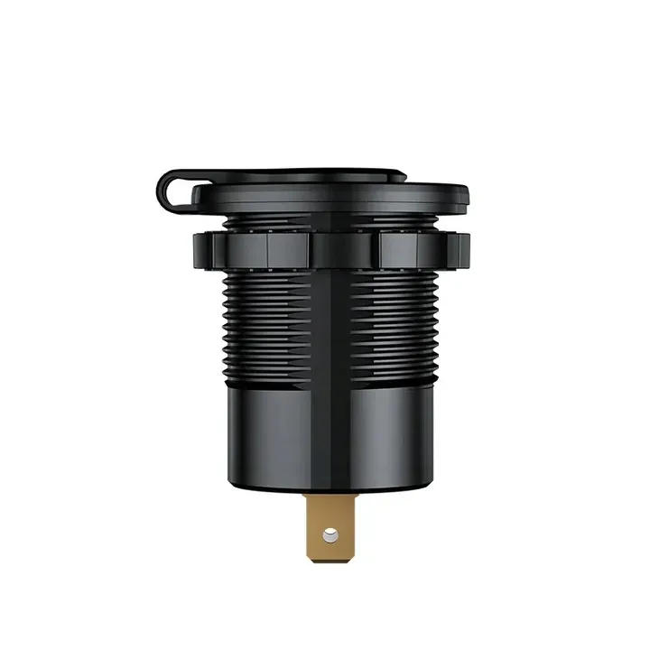 ladowarka-samochod-2x-usb-4-8a-woltomierz-miernik