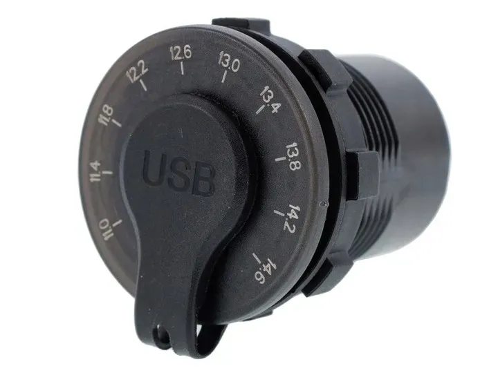 ladowarka-do-zabudowy-usb-qc3-0