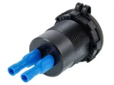 ladowarka-do-zabudowy-usb-qc3-0-model-inny
