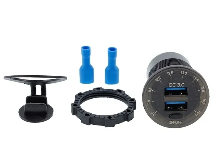 ladowarka-do-zabudowy-usb-qc3-0-kod-producenta-brak-informacji