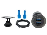 ladowarka-do-zabudowy-usb-qc3-0-kod-producenta-brak-informacji