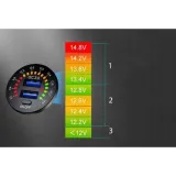 ladowarka-do-zabudowy-usb-qc3-0-stan-opakowania-oryginalne
