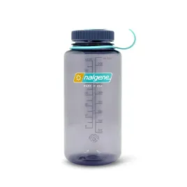butelka-nalgene-wide-mouth-sustain-1000-ml-aubergine-szeroki-wlew